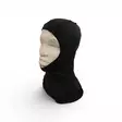 Hanx CoolTech Pro -huppu - Huput moottoripyöräilyyn - 6094 - 1