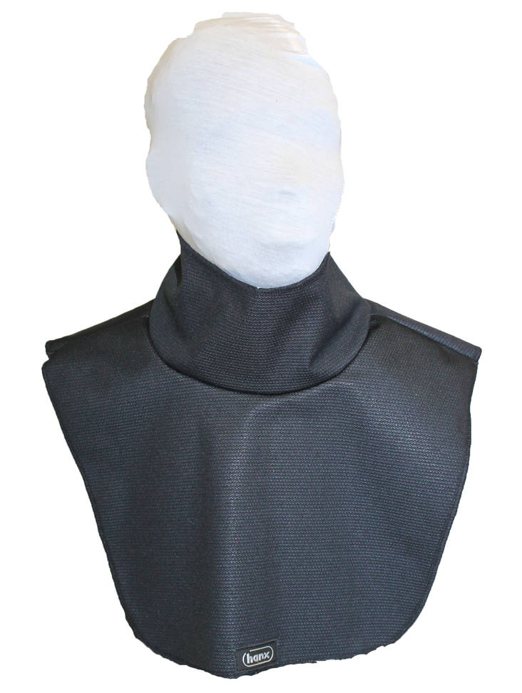 Hanx Alla windstop -kauluri - Kaulurit moottoripyöräilyyn - 57914 - 1