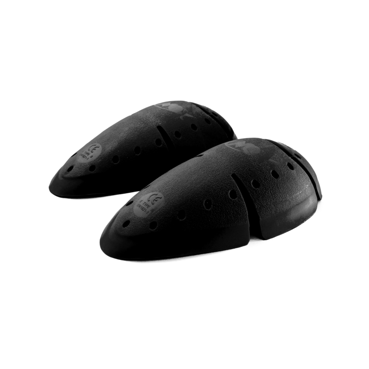 KNOX LITE-kyynärsuojat, part54 - Muut suojat - 7041054 - 1