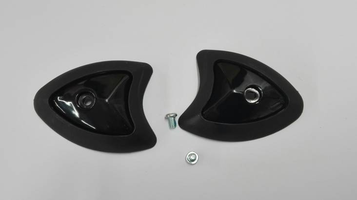 WIND ADRIA/ST-10 KENGÄN NILKAN KULUTUSPA - Saappaiden varaosat ja lisätarvikkeet - ASR-014 - 1