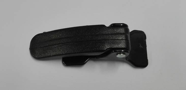 Wind All Terrain salpa - Saappaiden varaosat ja lisätarvikkeet - 407-014 - 1