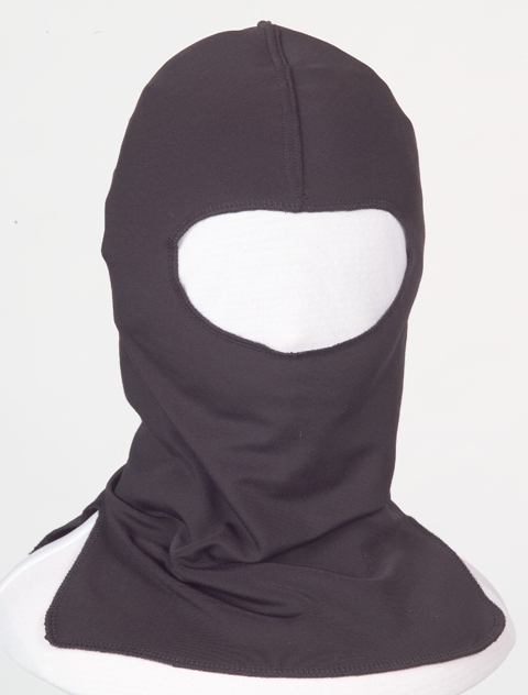 Hanx CoolTech -huppu - Huput moottoripyöräilyyn - 6085 - 1