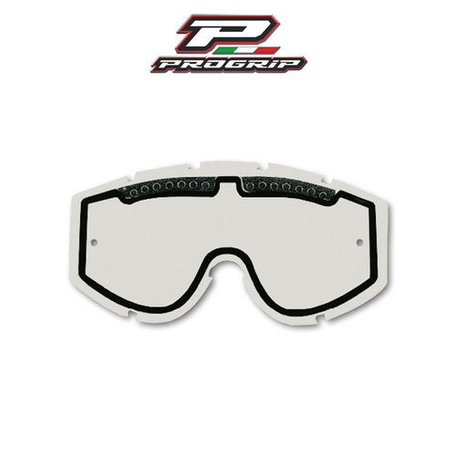 PROGRIP tupla vaihtolinssi, Lightsensiti - Progrip lasit ja linssit - PG3235 - 1