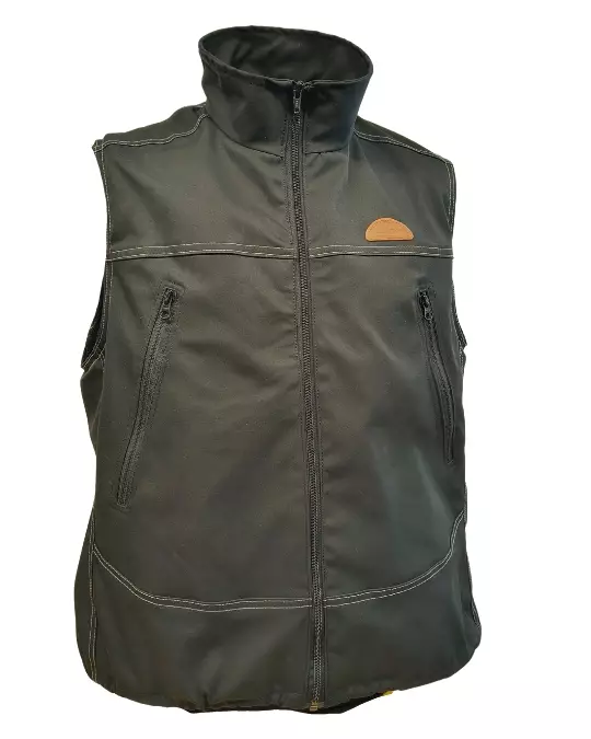 DaMove liivi - Liivit ulkoiluun - 782825 - 1