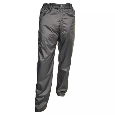 HANX Hanxari 2.0 -housut - Housut ulkoiluun - 6026 - 1