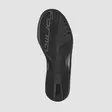 Forma Arbo Dry -ajosaappaat - MP saappaat - 658-23026 - 4