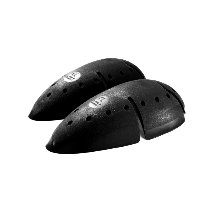 KNOX LITE -kyynärsuojat, part56 - Muut suojat - 7041056 - 1