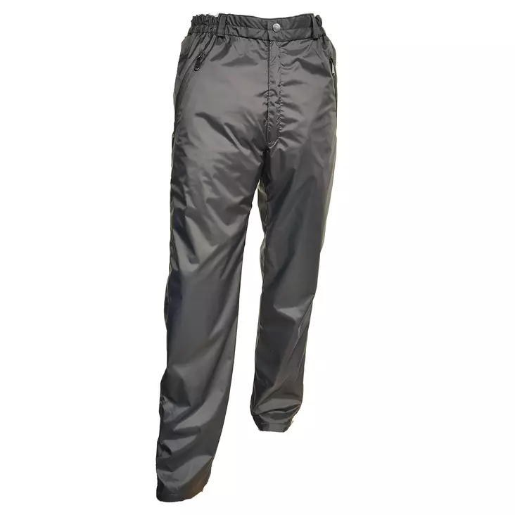 HANX Hanxari 2.0 -housut - Housut ulkoiluun - 6026 - 1