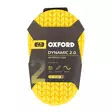 Oxford Dynamic 2.0 lonkkasuojat - Muut suojat - OB137 - 2