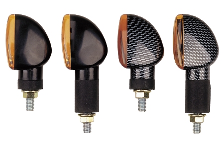 OXFORD Mini Indicators vilkut -  - OF47 - 1