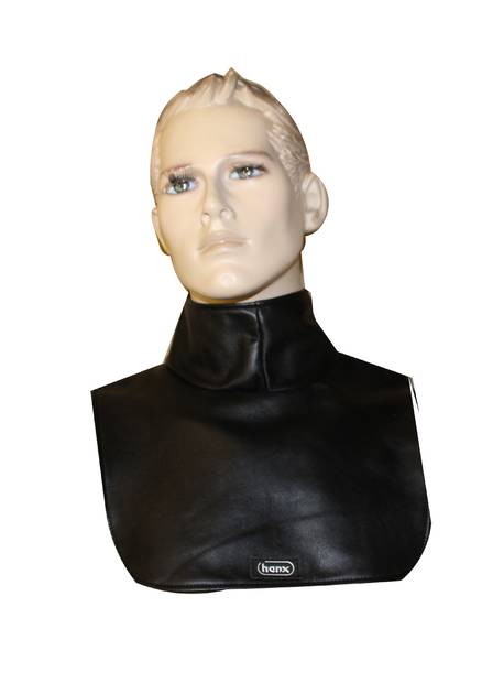 Hanx Devi nahkakauluri - Kaulurit moottoripyöräilyyn - 57608 - 1