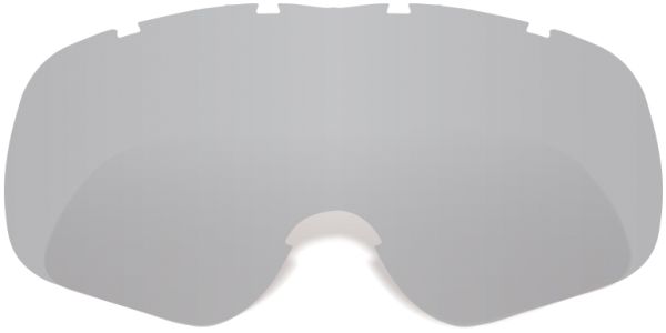 Oxford Fury-J junior lasien linssi - Muut crossilasit, linssit - OX228 - 1