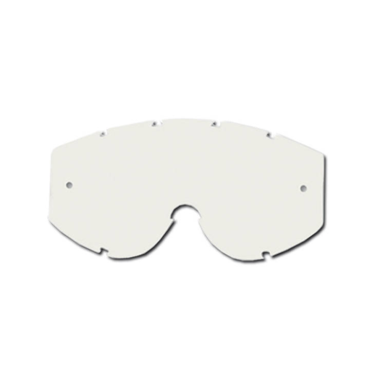 PROGRIP Light Sensitive vaihtolinssi - Progrip lasit ja linssit - PG3298 - 1