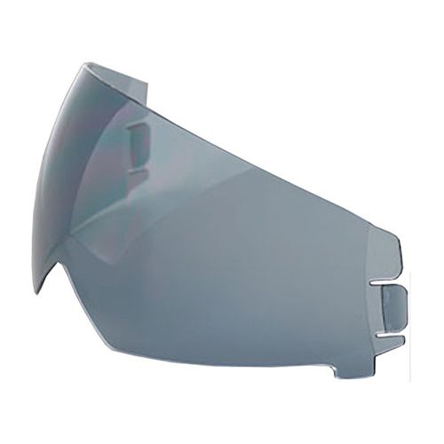 SCORPION EXO-100 varavisiiri,tumma savu - Scorpion Exo viisit ja lipat - 52-507-68 - 1