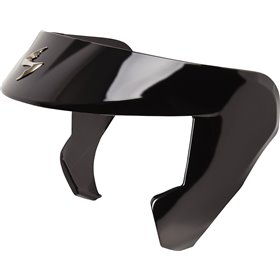 SCORPION EXO-910 /900 kypärän lippa - Scorpion Exo viisit ja lipat - 99-918 - 1