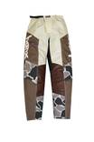 Hanx Riku Motocross housut - Adventure ja MX housut - 28409 - 1
