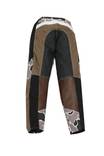Hanx Riku Motocross housut - Adventure ja MX housut - 28409 - 2