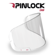 PINLOCK 30 kalvo - Nox visiirit - 8717591468219 - 1
