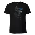 Heinola Motocross EM 2026 T-paita - T-paidat - 78589 - 1