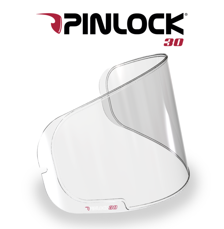 PINLOCK 30 kalvo - Nox visiirit - 8717591468219 - 1