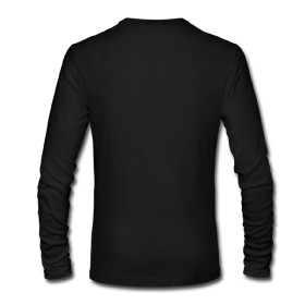 Hanx Halden tekninen T-paita - Alus- ja väliasut - 334009 - 1