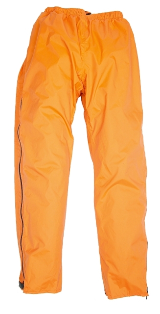 Hanx Rain Activo sadehousut 4XL-6XL koot - Sade- ja huomiovarusteet - 48966HD - 1