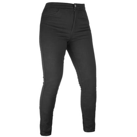 Oxford Super MP-Jeggings 2.0 - Tekstiilihousut naisille - TW190REG - 2