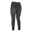 Oxford Super MP-Jeggings 2.0 - Tekstiilihousut naisille - TW190REG - 3