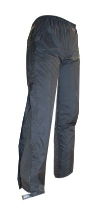 Hanx Rain Activo sadehousut, pitkä - Sade- ja huomiovarusteet - 48966HPI - 1