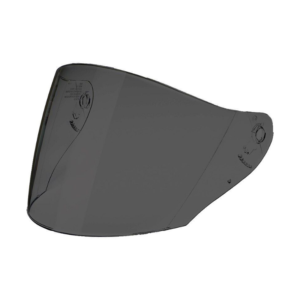 Nox N630 Jet Classic - Visiiri, t.savu - Nox visiirit - N630VI - 1