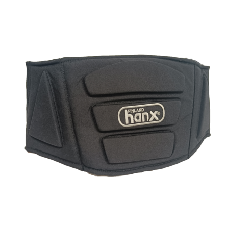 Hanx Touring tukivyö - Tukivyöt - 5700T - 2