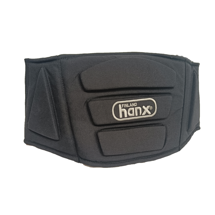 Hanx Touring tukivyö - Tukivyöt - 5700T - 2