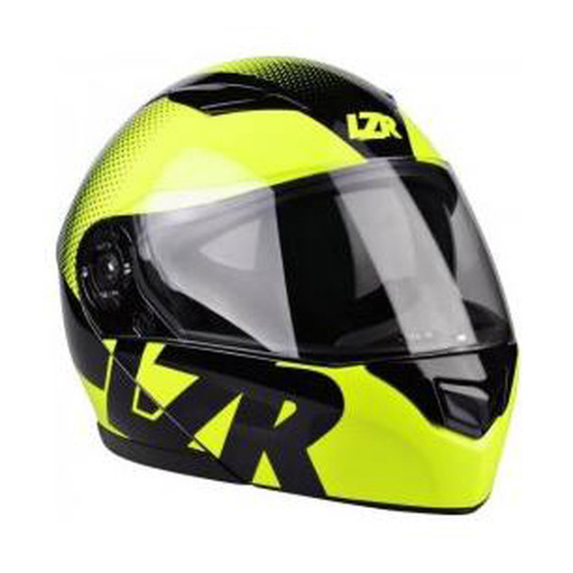 Lazer LZR MH2-Visible MP-avattava kypärä - Avattavat kypärät - MH2V - 1